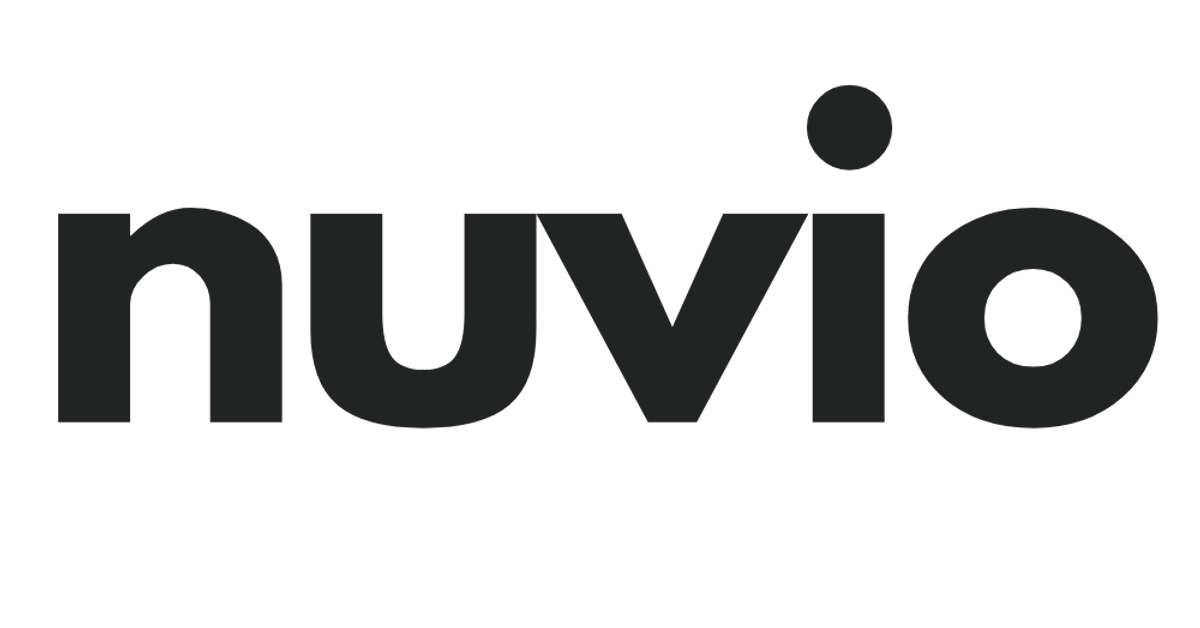Manuals Setup Nuvio manuals-setup-nuvio