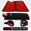 Red Light Therapy Bag