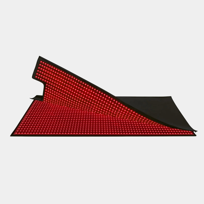 Red Light Therapy Mat
