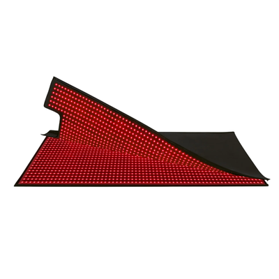 Red Light Therapy Bag