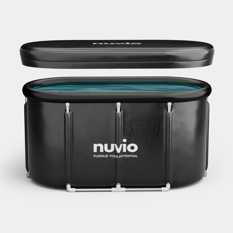 Product manual link cover image