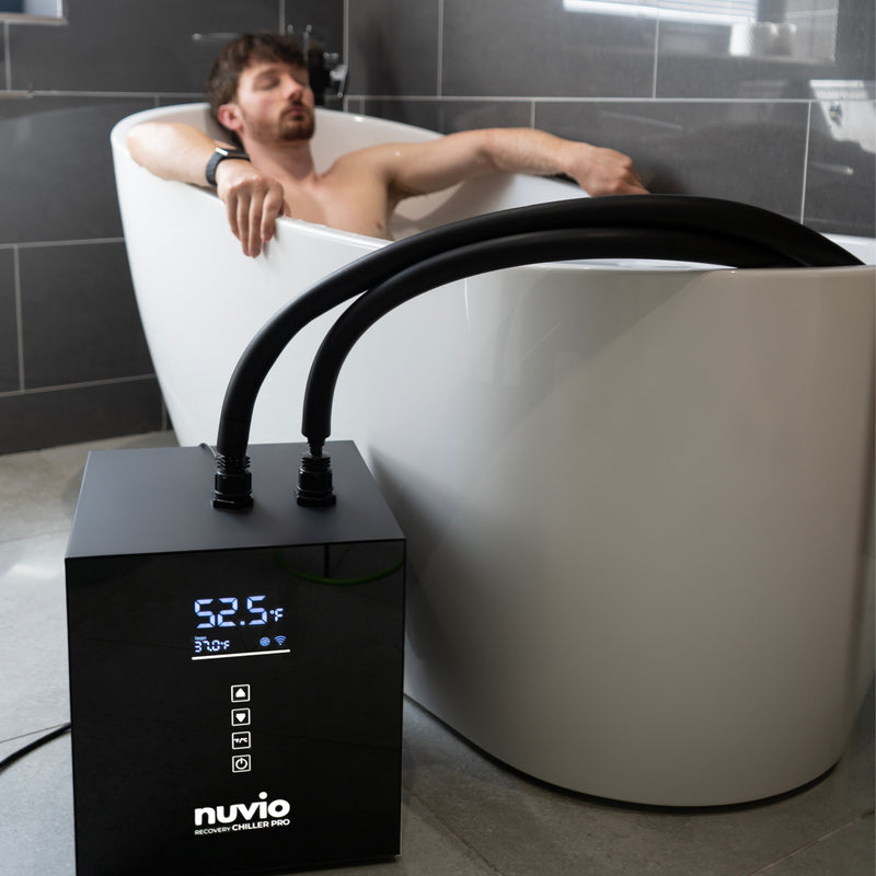 User-generated image