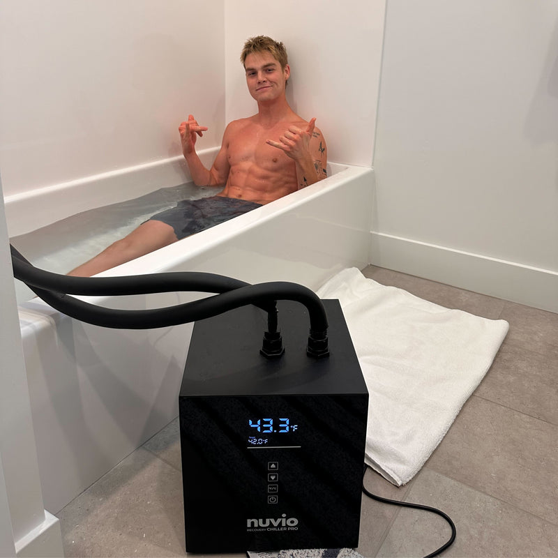 User-generated image