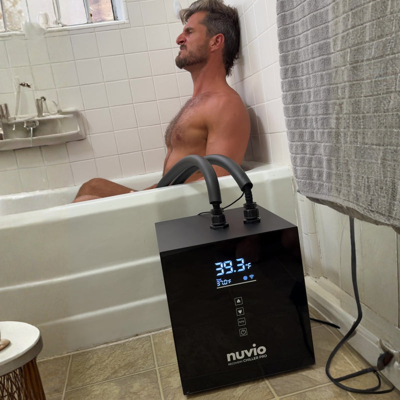 User-generated image