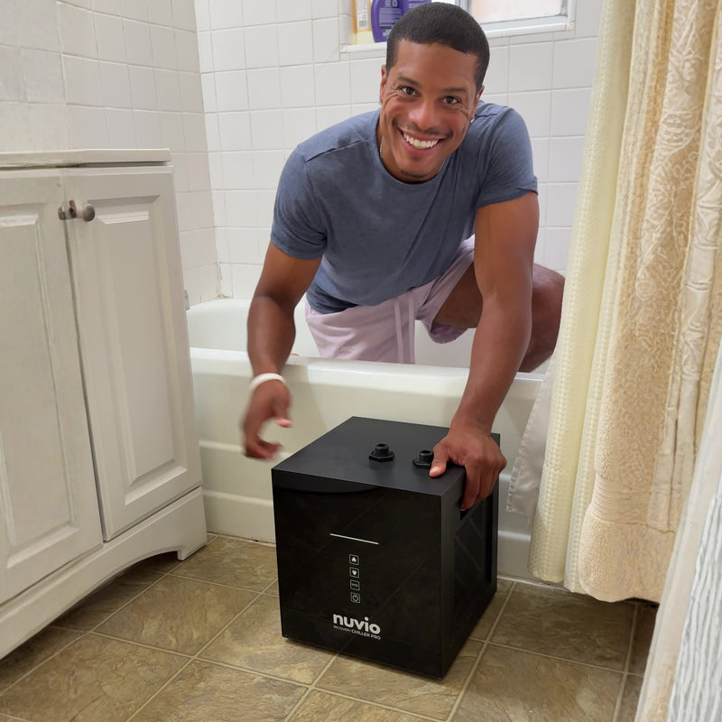 User-generated image