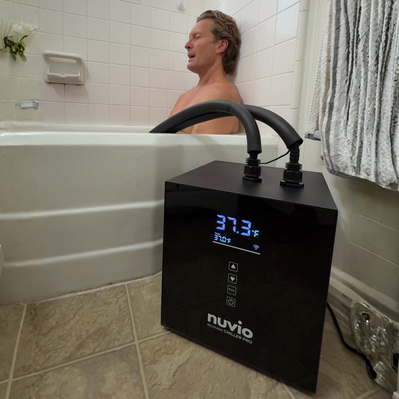 User-generated image