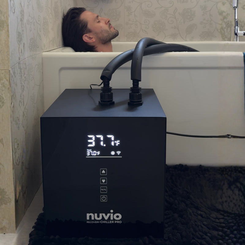 User-generated image