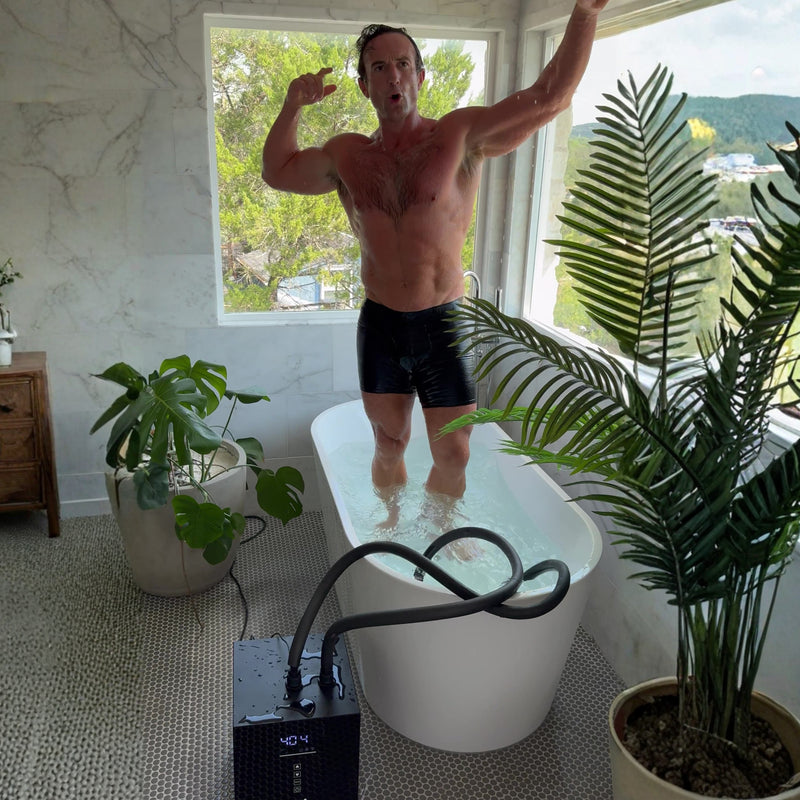 User-generated image