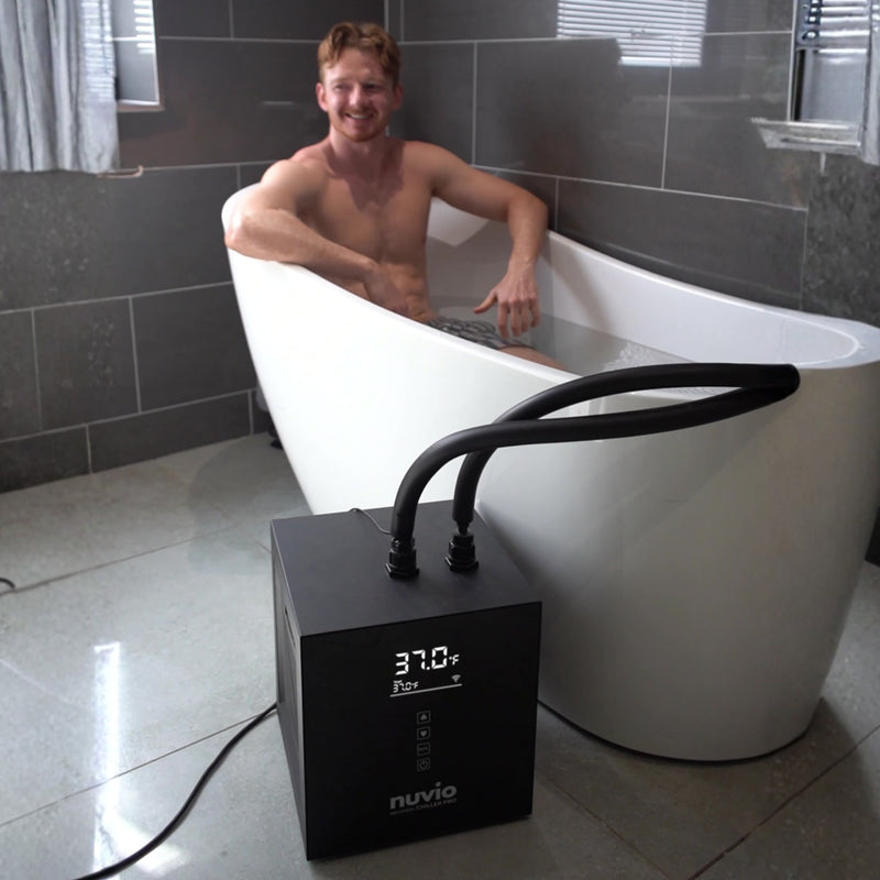 User-generated image