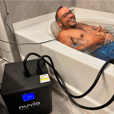 Easy to Share, Great Rewards