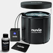 Ultimate Plunge Bundle