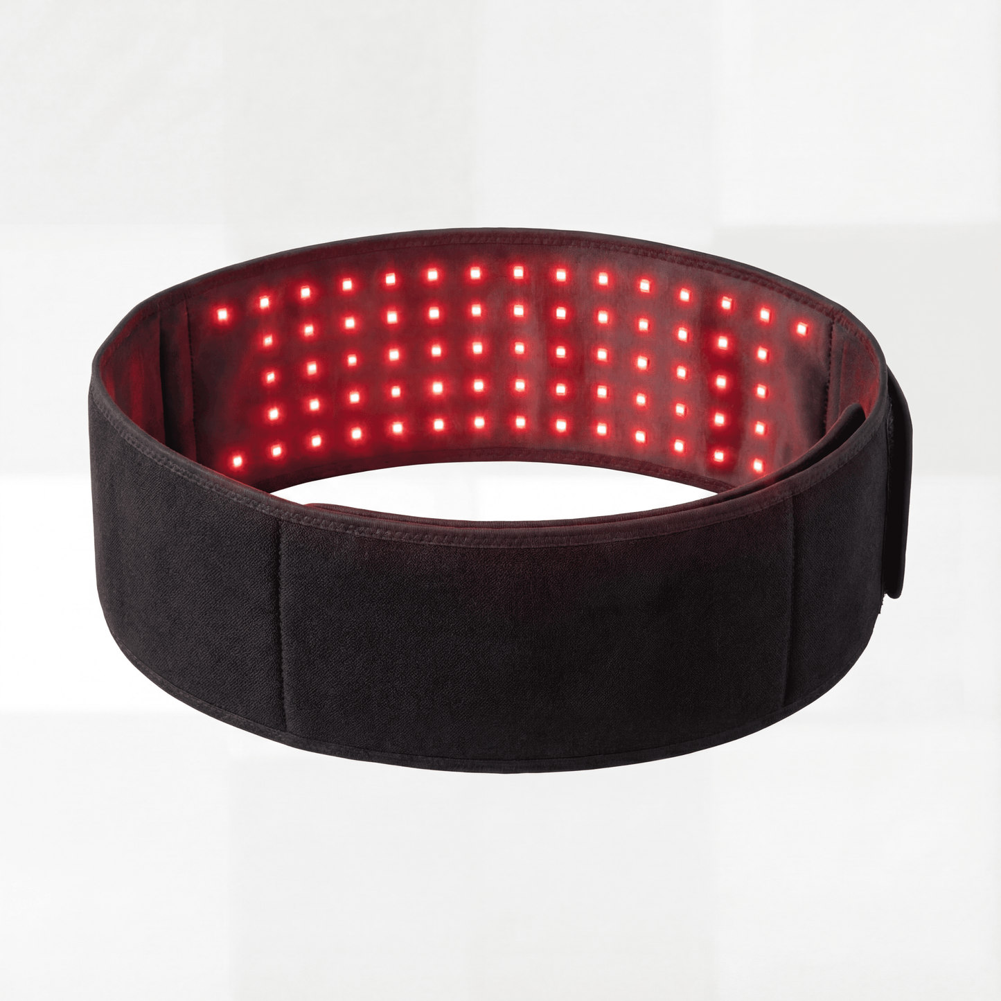 Red Light Therapy Belt