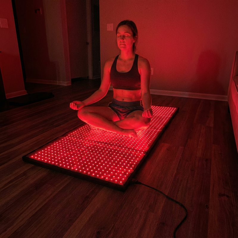 User-generated image