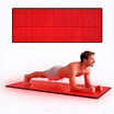 Red Light Therapy Mat