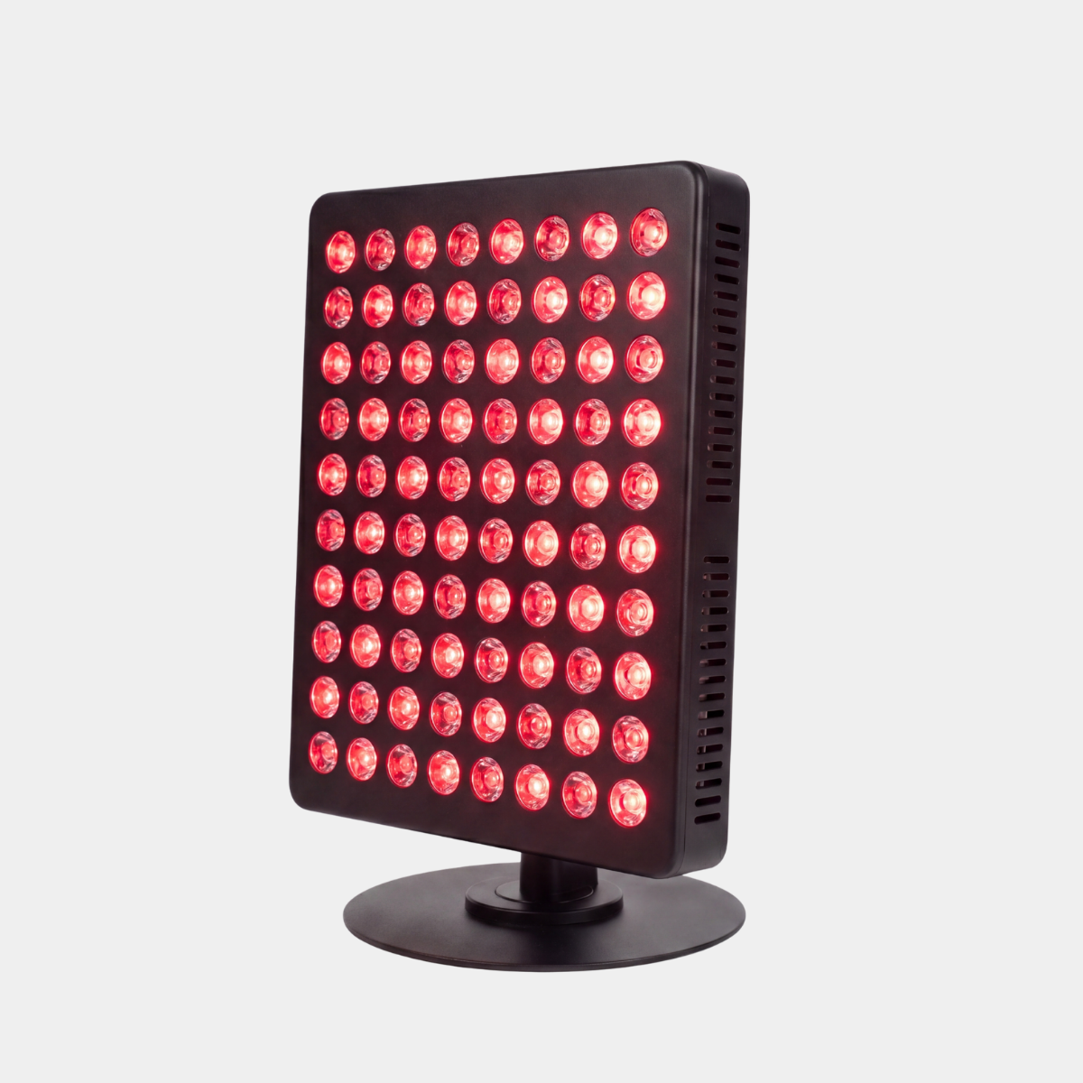 Red Light Therapy Panel