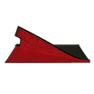 Red Light Therapy Bag