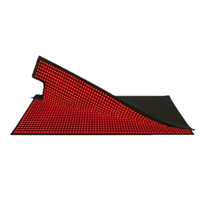 Red Light Therapy Bag