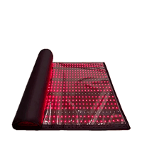 Other mats