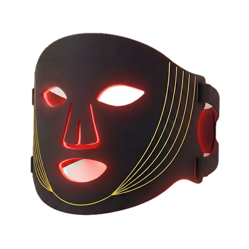 Product manual link cover image