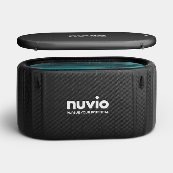 Long Recovery Pod Pro