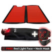Red Light Therapy Bag