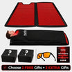 Red Light Therapy Bag