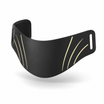 Red Light Therapy Neck Mask