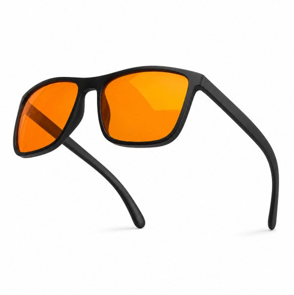Blue Light Blocking Glasses