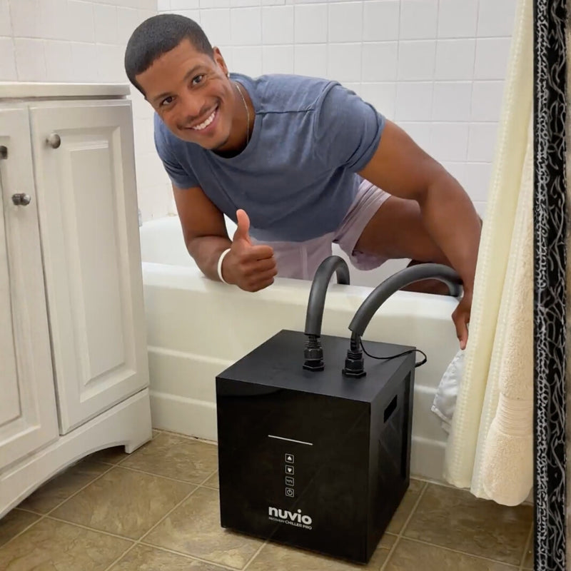 User-generated image