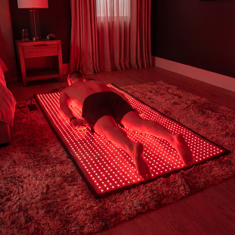 User-generated image