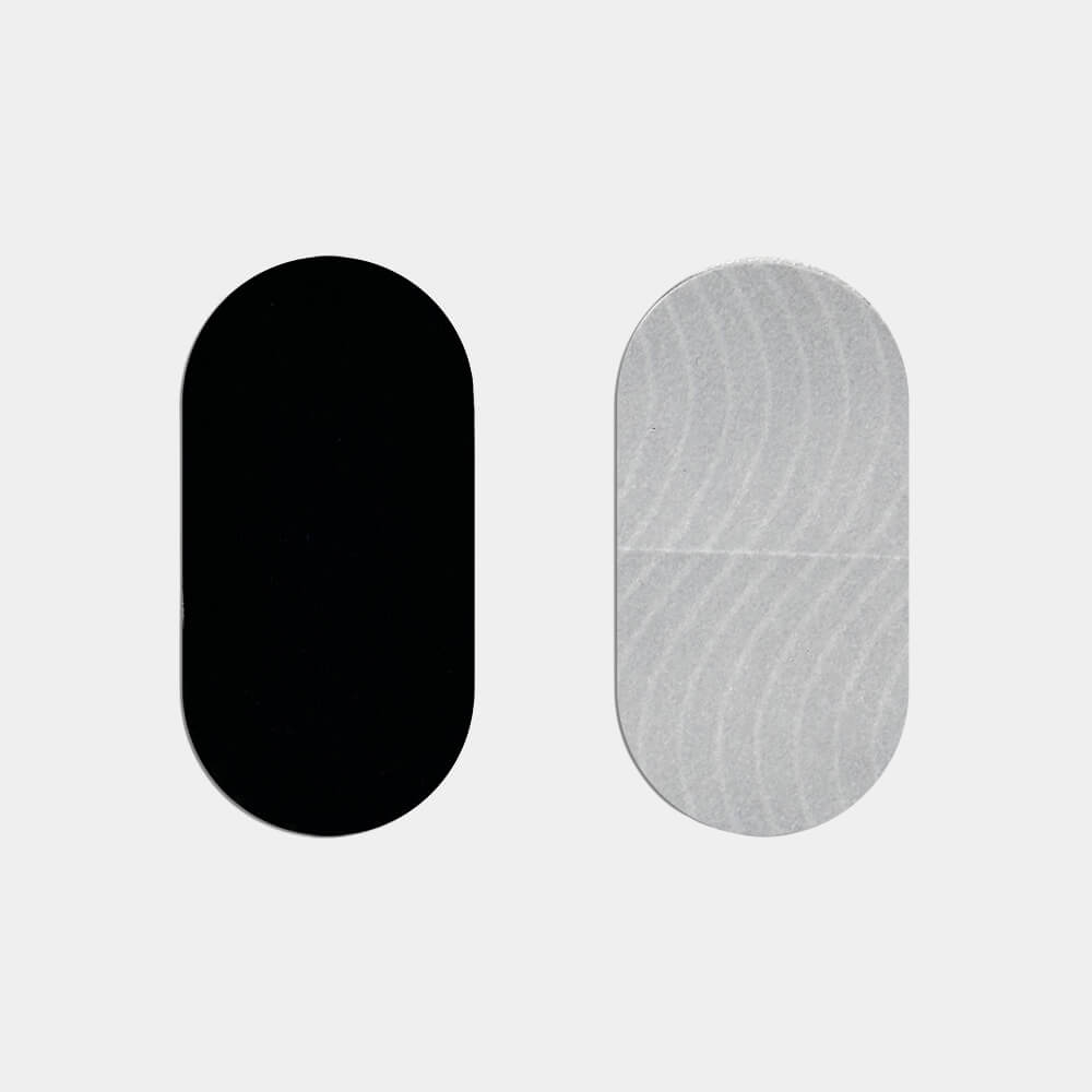 Sleep Tape