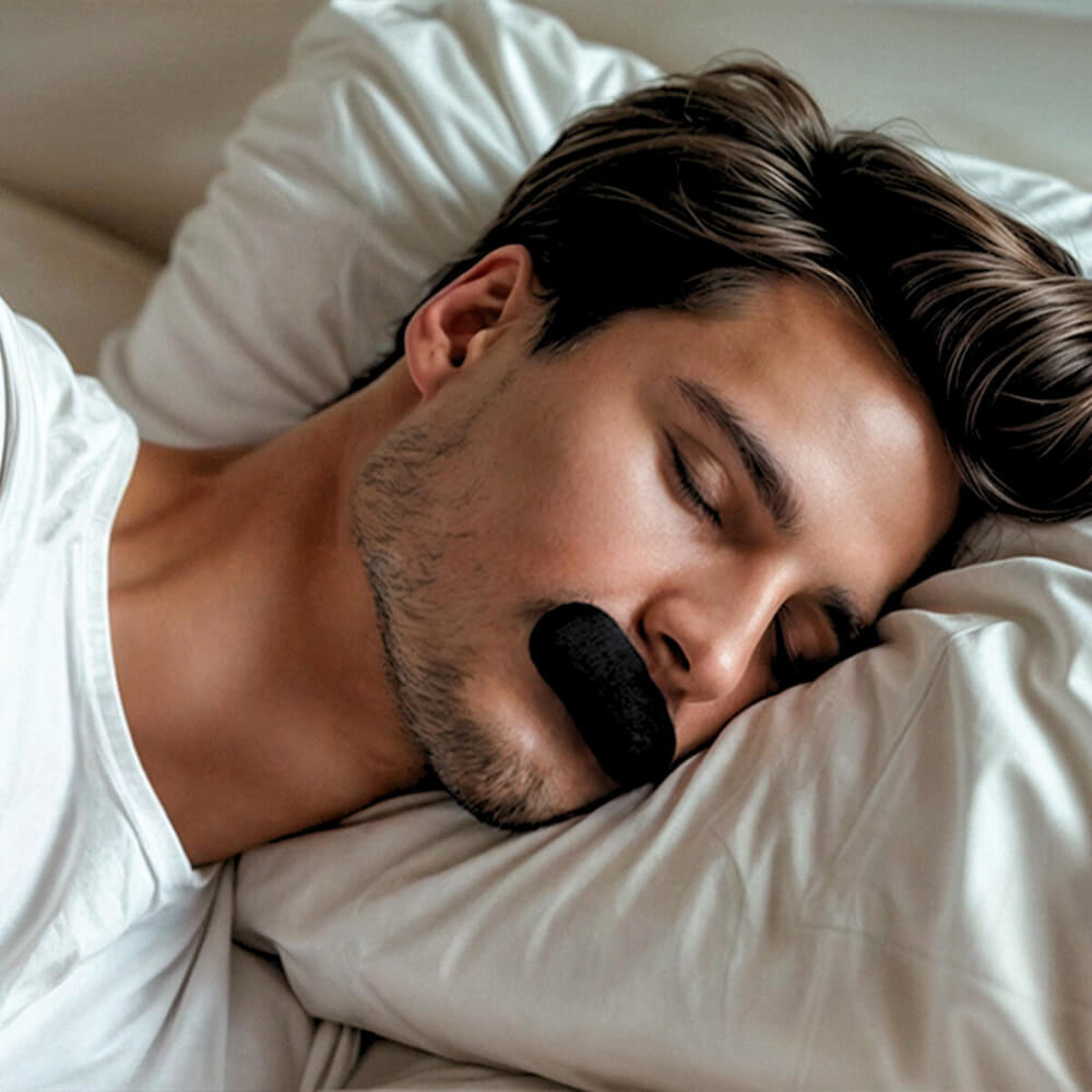 Sleep Tape