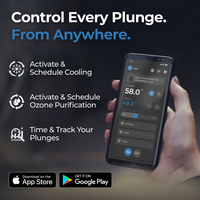Recovery Chiller Pro