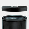Thermo Lid