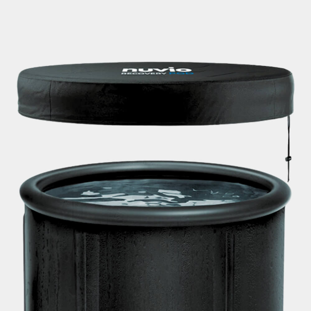 Thermo Lid