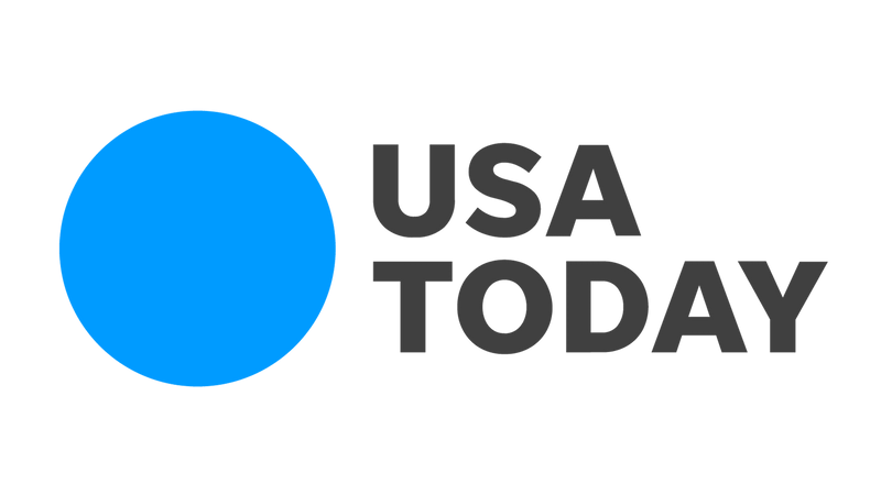 Press logo