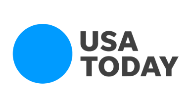 Press logo