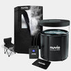 Ultimate Recovery Bundle