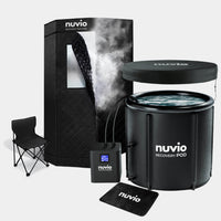 Ultimate Recovery Bundle