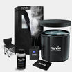 Ultimate Recovery Bundle