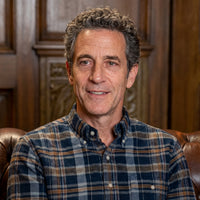 Dr. Daniel Heymann, Pain Relief Specialist