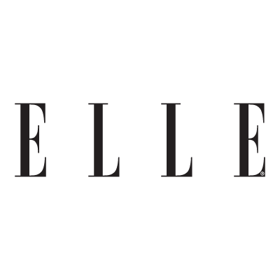 Press logo