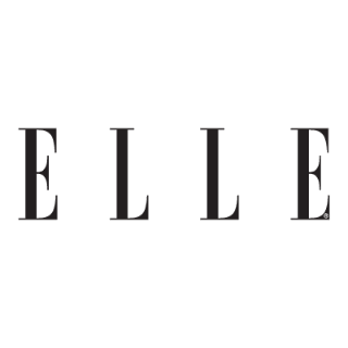 Press logo