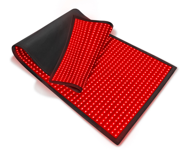 Red Light Therapy Mat
