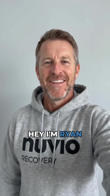 Hear From Our Founder
