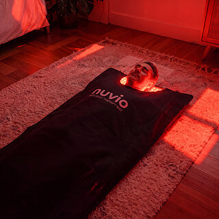 User-generated image