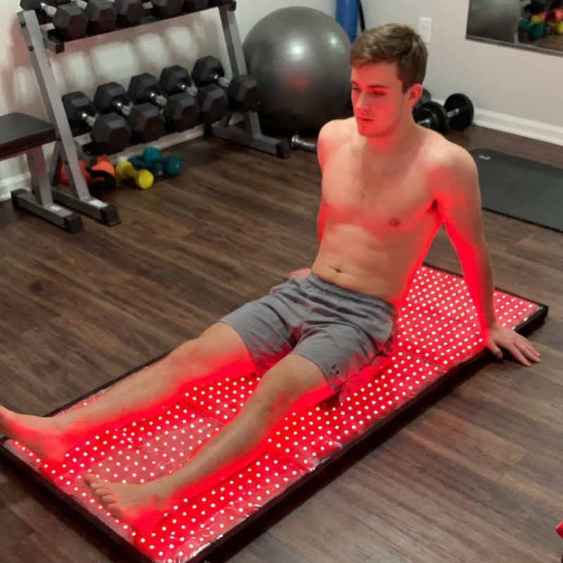 User-generated image