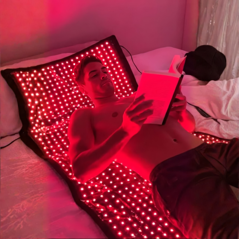 User-generated image