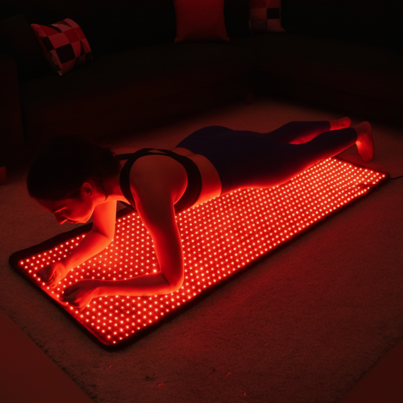 User-generated image