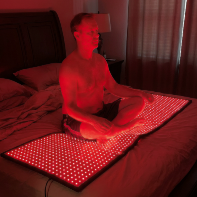 User-generated image